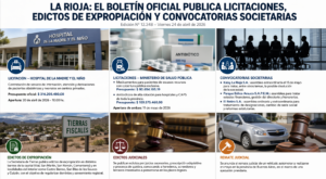 ChatGPT Image 24 abr 2026, 19_45_29