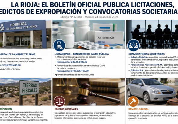 ChatGPT Image 24 abr 2026, 19_45_29