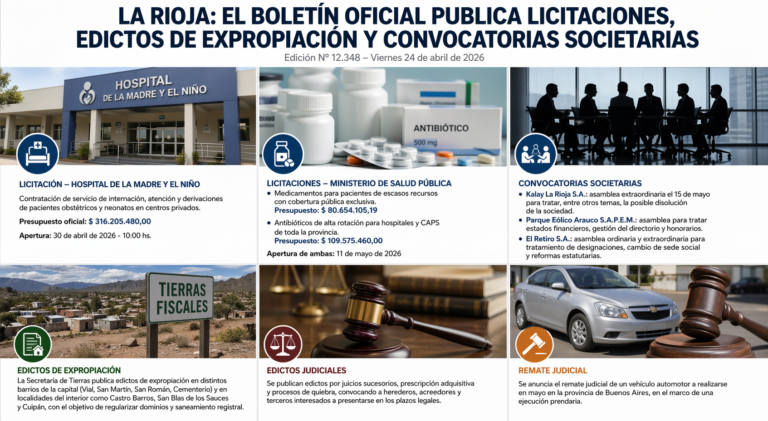 ChatGPT Image 24 abr 2026, 19_45_29