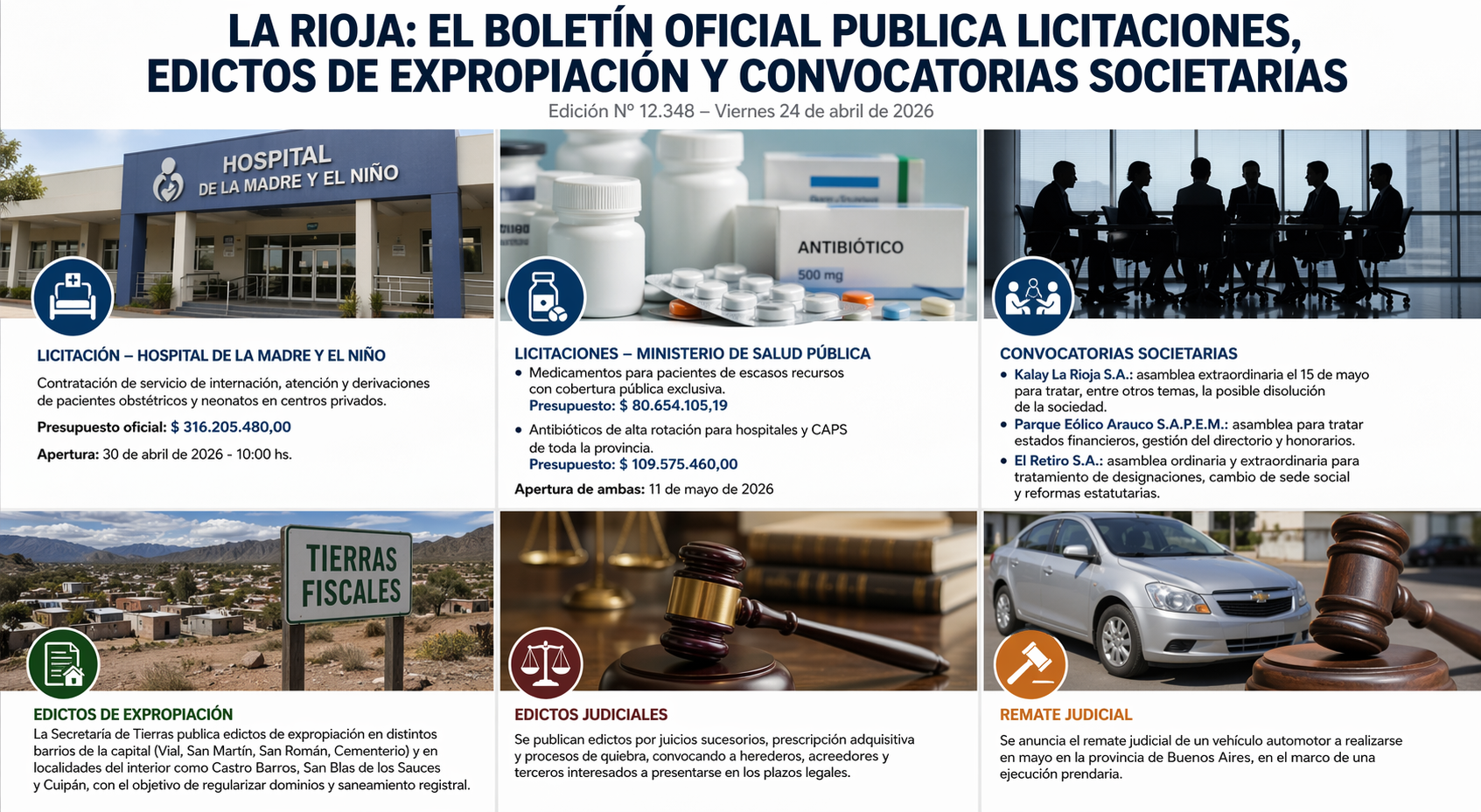 ChatGPT Image 24 abr 2026, 19_45_29