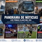 ChatGPT Image 27 abr 2026, 07_07_44