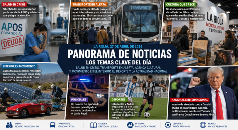 ChatGPT Image 27 abr 2026, 07_07_44