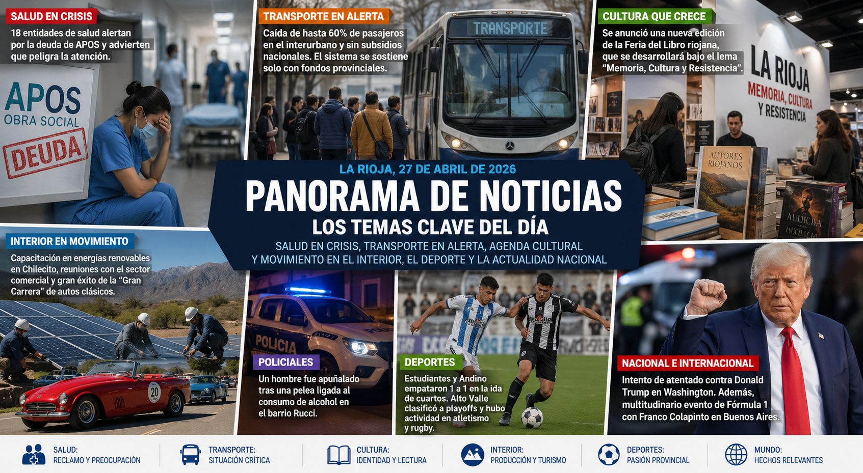 ChatGPT Image 27 abr 2026, 07_07_44