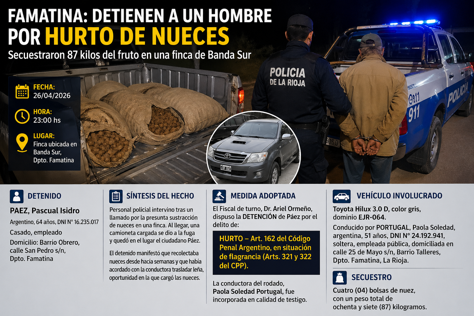 ChatGPT Image 27 abr 2026, 12_38_10