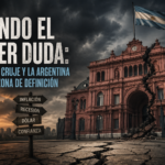 ChatGPT Image 28 abr 2026, 00_49_33