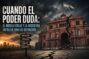 ChatGPT Image 28 abr 2026, 00_49_33