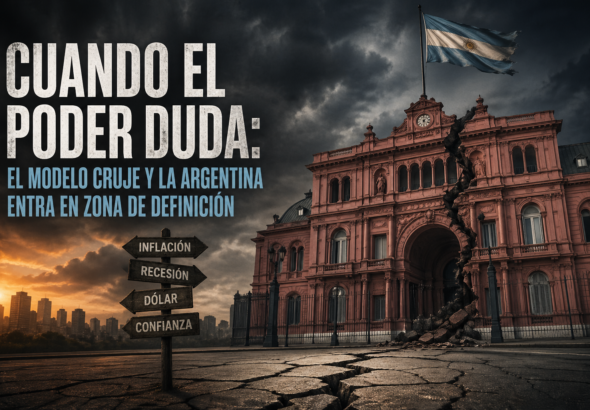 ChatGPT Image 28 abr 2026, 00_49_33