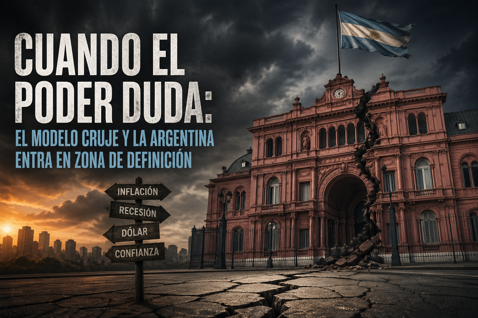 ChatGPT Image 28 abr 2026, 00_49_33