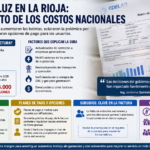 ChatGPT Image 28 abr 2026, 23_08_21