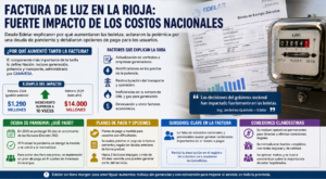 ChatGPT Image 28 abr 2026, 23_08_21