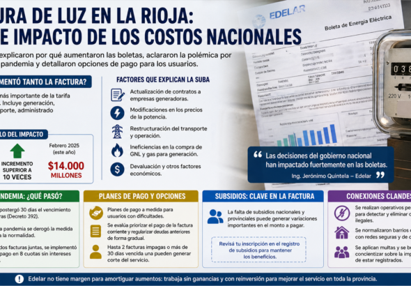 ChatGPT Image 28 abr 2026, 23_08_21