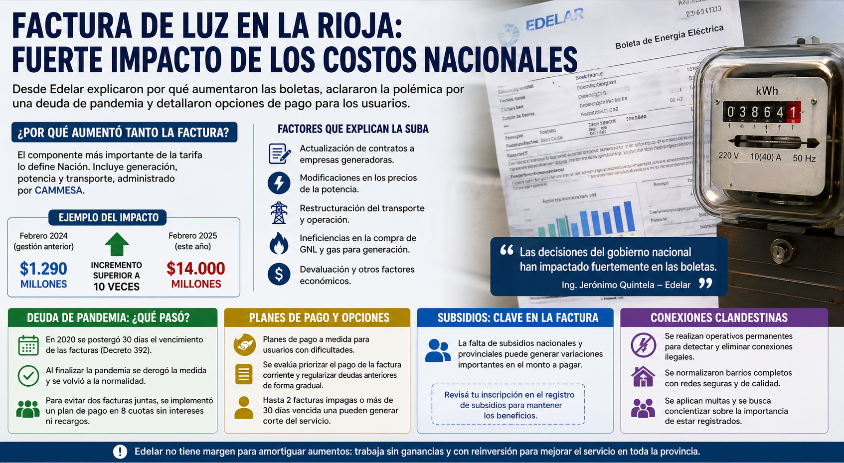 ChatGPT Image 28 abr 2026, 23_08_21