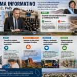 ChatGPT Image 29 abr 2026, 00_31_08