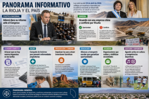 ChatGPT Image 29 abr 2026, 00_31_08