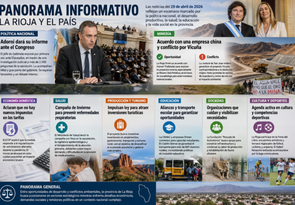 ChatGPT Image 29 abr 2026, 00_31_08