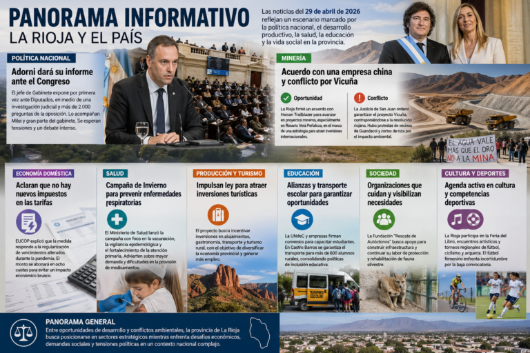 ChatGPT Image 29 abr 2026, 00_31_08