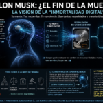 ChatGPT Image 29 abr 2026, 11_43_22