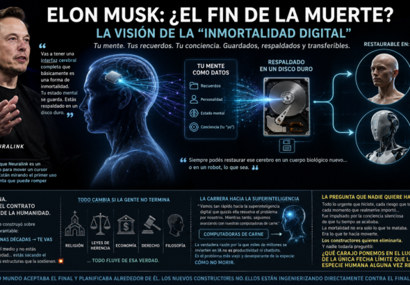 ChatGPT Image 29 abr 2026, 11_43_22