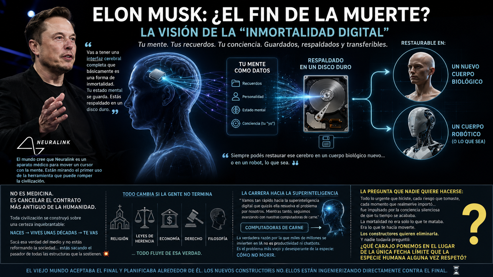 ChatGPT Image 29 abr 2026, 11_43_22