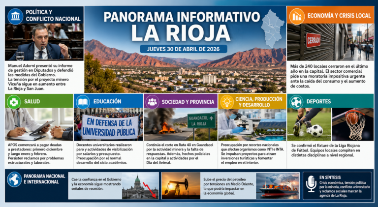 ChatGPT Image 30 abr 2026, 10_26_15