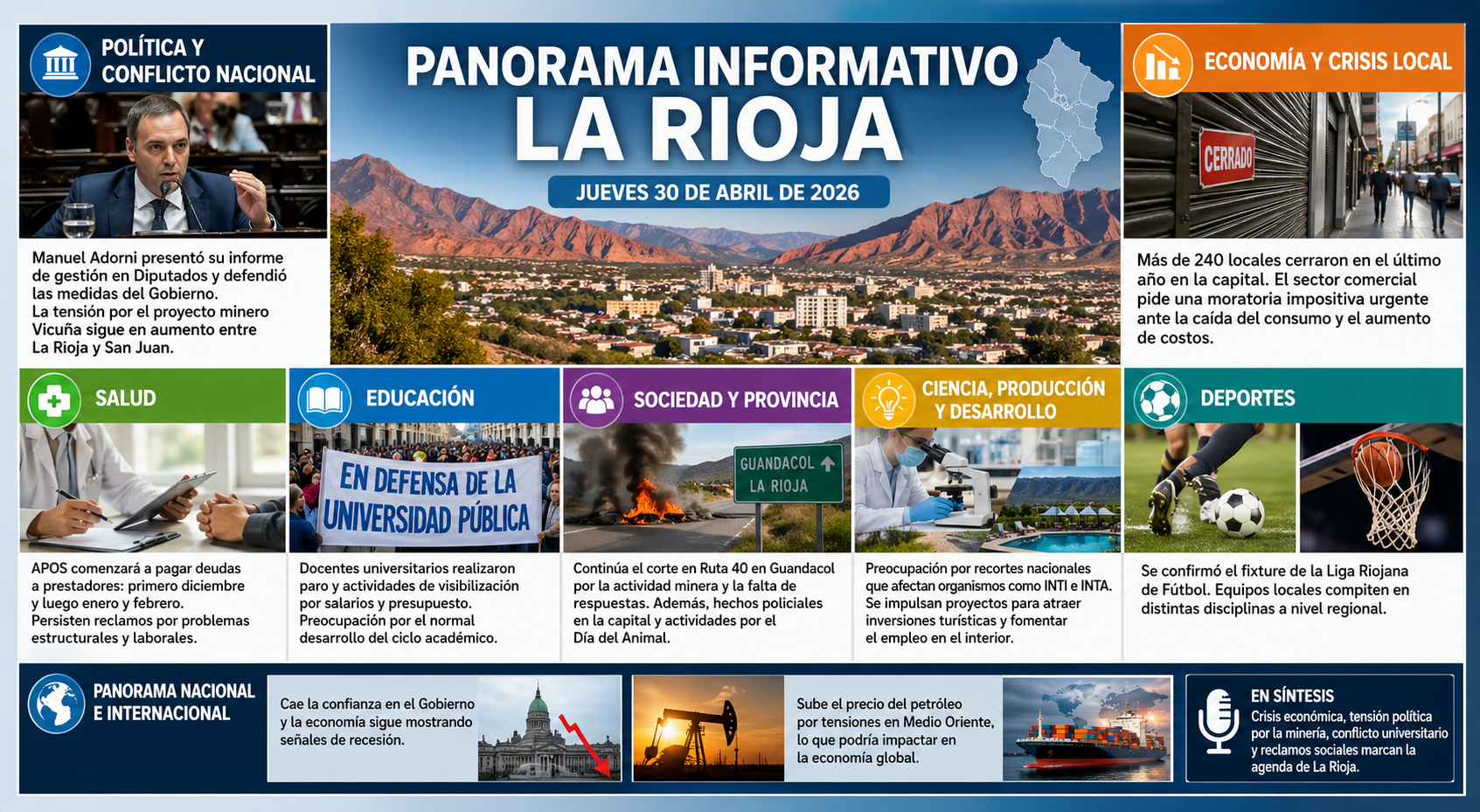 ChatGPT Image 30 abr 2026, 10_26_15