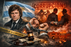 ChatGPT Image 6 abr 2026, 01_32_01