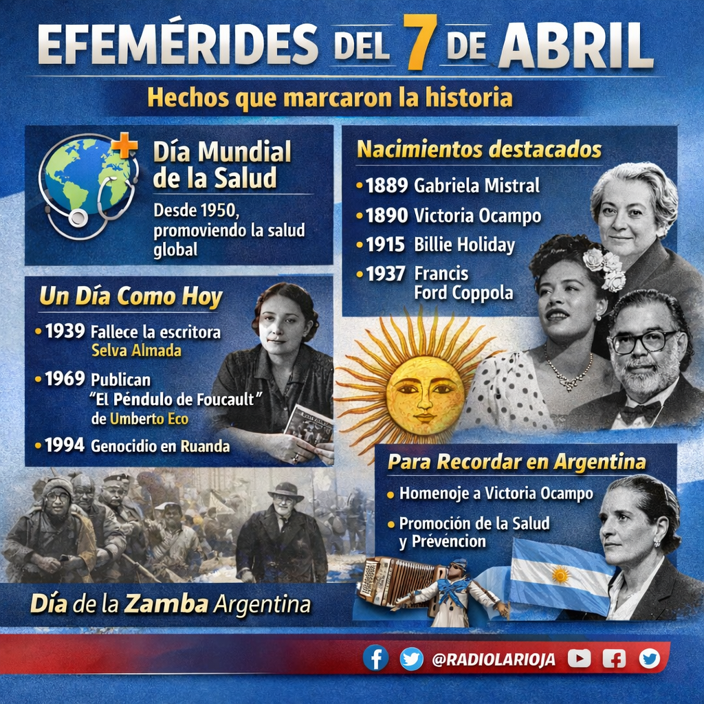 ChatGPT Image 7 abr 2026, 06_25_18