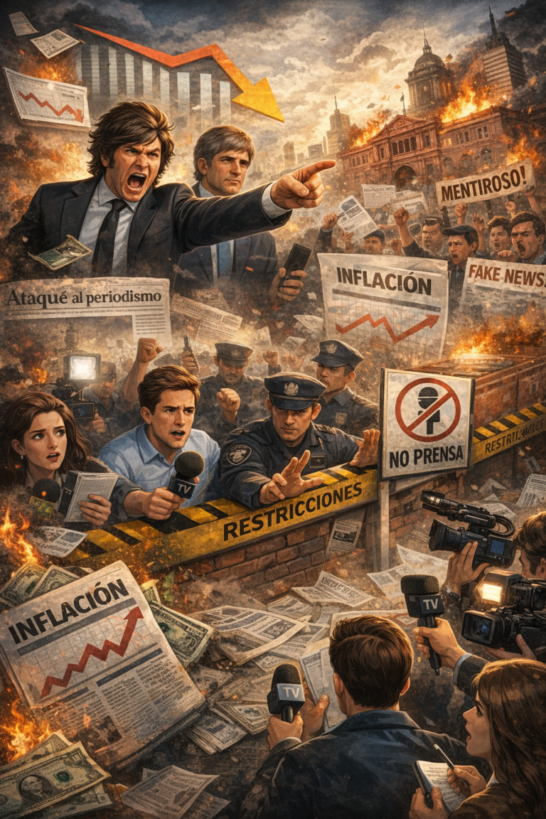 ChatGPT Image 7 abr 2026, 14_55_28