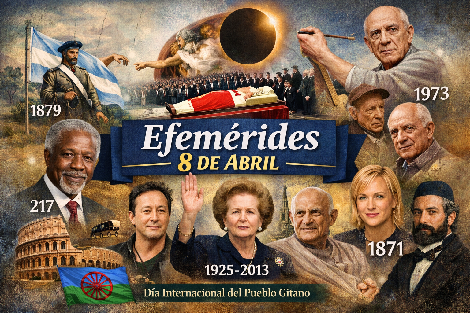 ChatGPT Image 8 abr 2026, 06_24_30