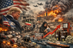 ChatGPT Image 8 abr 2026, 15_18_07