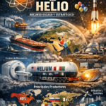 ChatGPT Image 9 abr 2026, 00_38_41