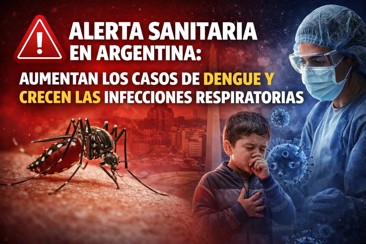 ChatGPT Image 9 abr 2026, 07_04_23