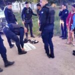 DETENIDO-POR-SEXO-EN-LA-VIA-PUBLICA-758x426