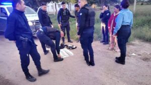 DETENIDO-POR-SEXO-EN-LA-VIA-PUBLICA-758x426