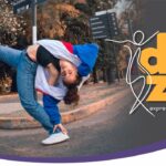 FDD-Domingo 19 (2) (1)