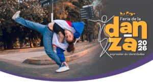 FDD-Domingo 19 (2) (1)