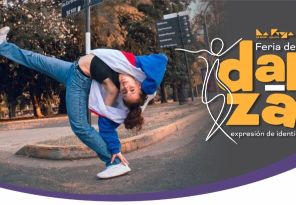 FDD-Domingo 19 (2) (1)