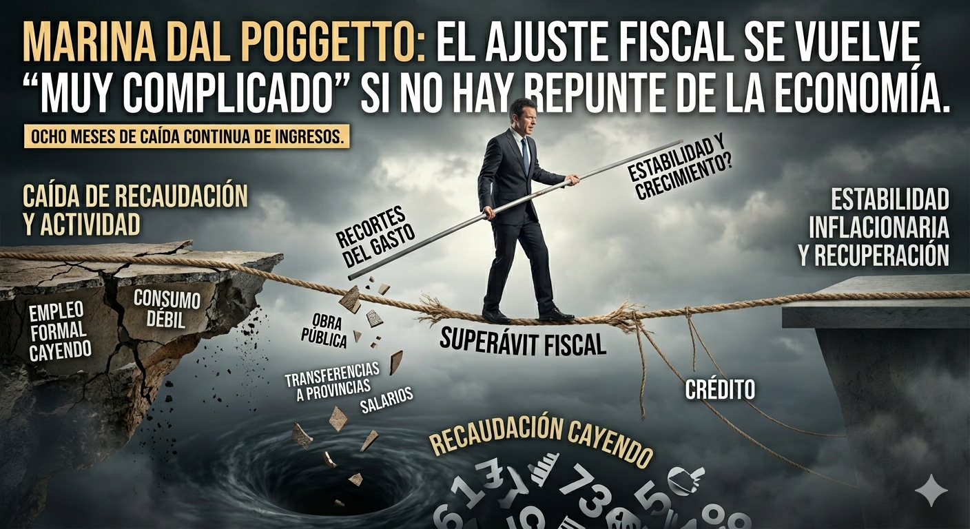 Gemini_Generated_Image_oi905oi905oi905o