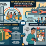 Gemini_Generated_Image_p5yub1p5yub1p5yu