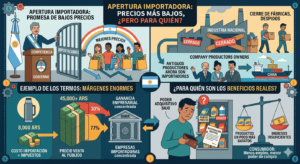 Gemini_Generated_Image_p5yub1p5yub1p5yu