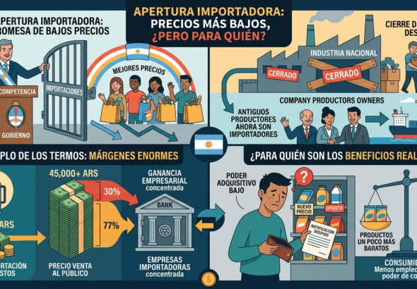 Gemini_Generated_Image_p5yub1p5yub1p5yu