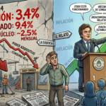 Gemini_Generated_Image_q92xpq92xpq92xpq