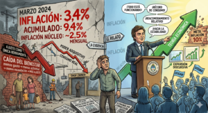 Gemini_Generated_Image_q92xpq92xpq92xpq