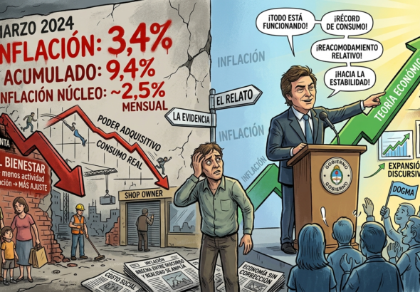 Gemini_Generated_Image_q92xpq92xpq92xpq