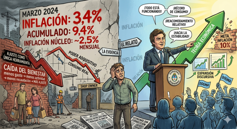 Gemini_Generated_Image_q92xpq92xpq92xpq