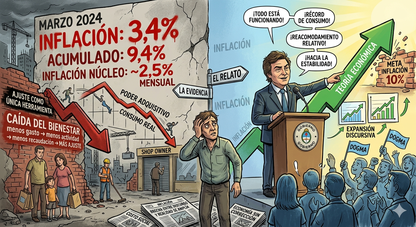 Gemini_Generated_Image_q92xpq92xpq92xpq