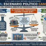 Gemini_Generated_Image_quz61vquz61vquz6