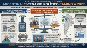 Gemini_Generated_Image_quz61vquz61vquz6