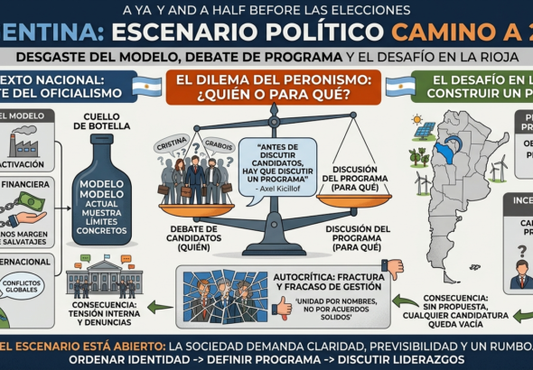 Gemini_Generated_Image_quz61vquz61vquz6