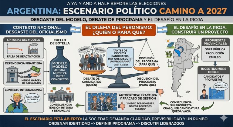 Gemini_Generated_Image_quz61vquz61vquz6